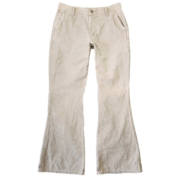 American Eagle Outfitters Pants Jumpsuits Y2k American Eagle american-eagle-outfitters-pants-jumpsuits-y2k-american-eagle